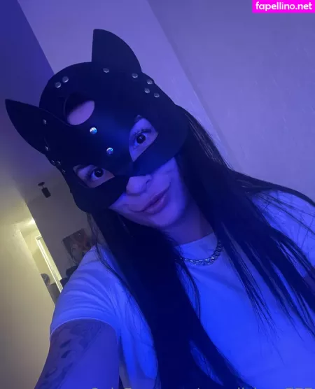 Angelislove777 OnlyFans Thumbnail #gNs5eOxzvm