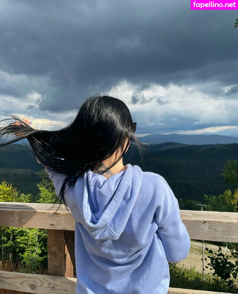 angelislove777, lazy777 Nude Leaked OnlyFans Photo #ispha2z2lc