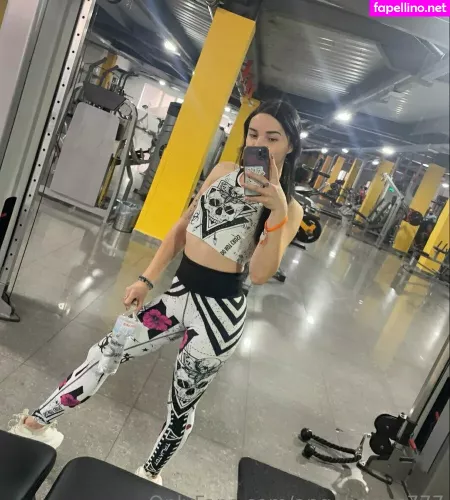 Angelislove777 OnlyFans Thumbnail #ps1zEJGoUg