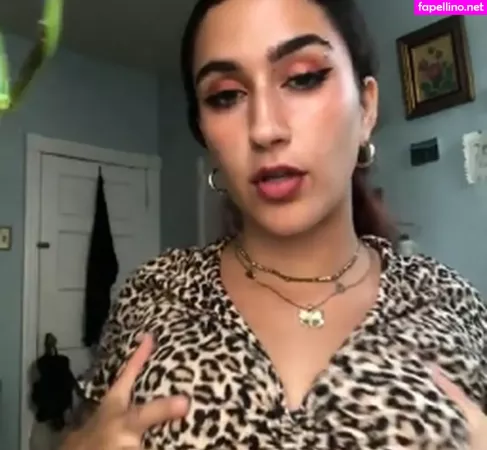 Angelita444 OnlyFans Thumbnail #QAwvw3YH4j
