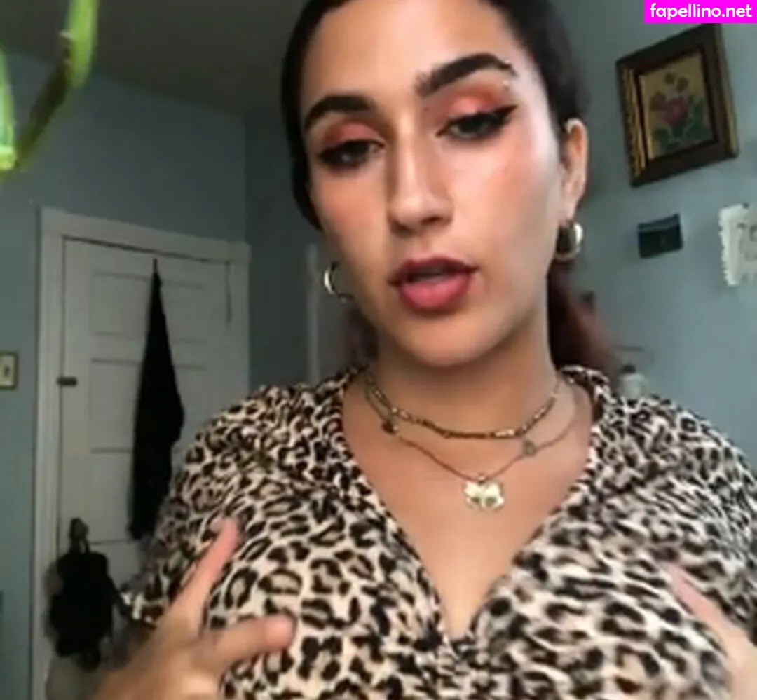 angelfairy444, angelita4, angelita_444, angelitaamorxxx, crybby Nude Leaked OnlyFans Photo #QAwvw3YH4j