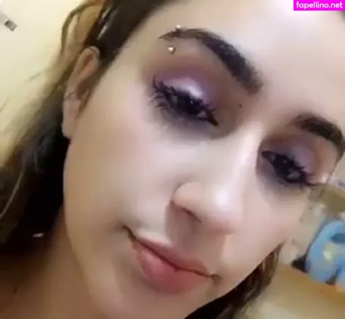 Angelita444 OnlyFans Thumbnail #wyNNiULCFe