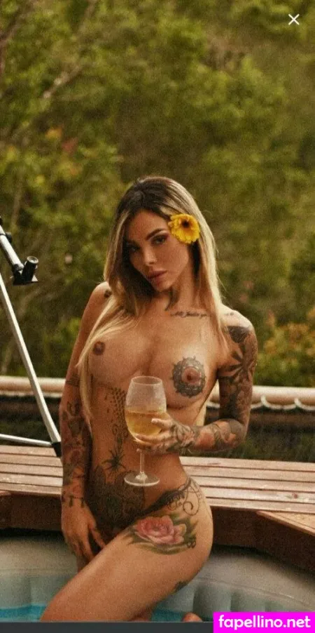 Angelitahera OnlyFans Thumbnail #7aBk0DGuWJ