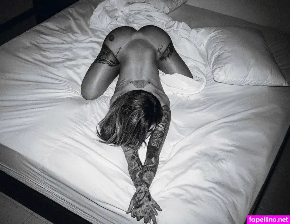 Angelitahera OnlyFans Thumbnail #BqRG2MgLqn