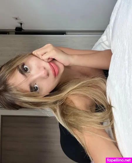 Angeliteen OnlyFans Thumbnail #43CDOFPR43