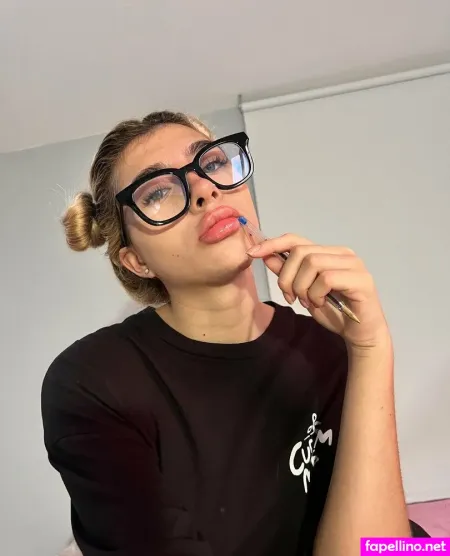 Angeliteen OnlyFans Thumbnail #BV7pgVTM4w