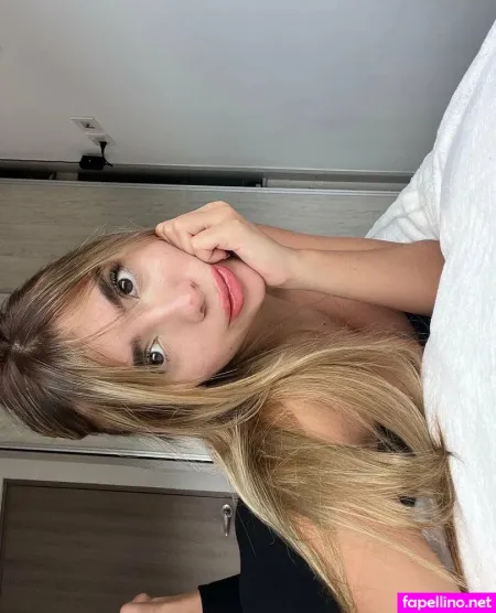 Angeliteen OnlyFans Thumbnail #CYj8iyz1pD