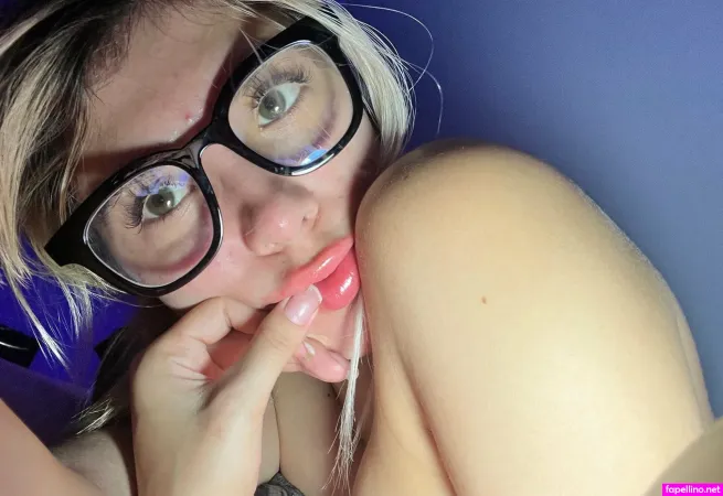 Angeliteen OnlyFans Thumbnail #NOlhhEDpz2