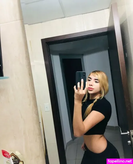 Angeliteen OnlyFans Thumbnail #NzLYiU8rsm