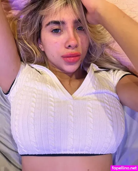 Angeliteen OnlyFans Thumbnail #Sr1Af0XV5r