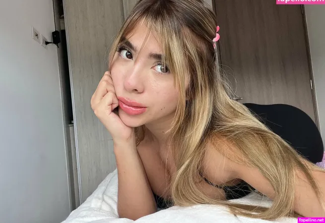 Angeliteen OnlyFans Thumbnail #six0Q7xyN2