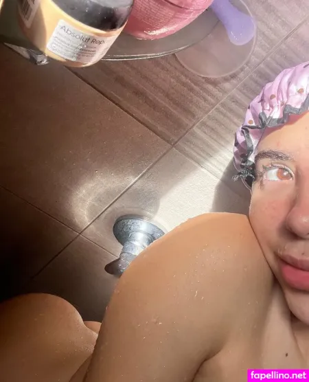 Angeliteen OnlyFans Thumbnail #uPXi8eXtgV