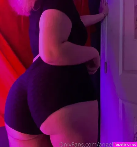 Angelixvampp OnlyFans Thumbnail #03oP9aaOwj