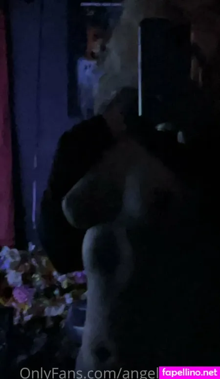 Angelixvampp OnlyFans Thumbnail #7beOzsNehS