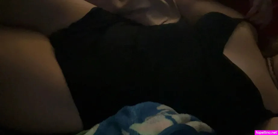 Angelixvampp OnlyFans Thumbnail #PQWMFSU0TV