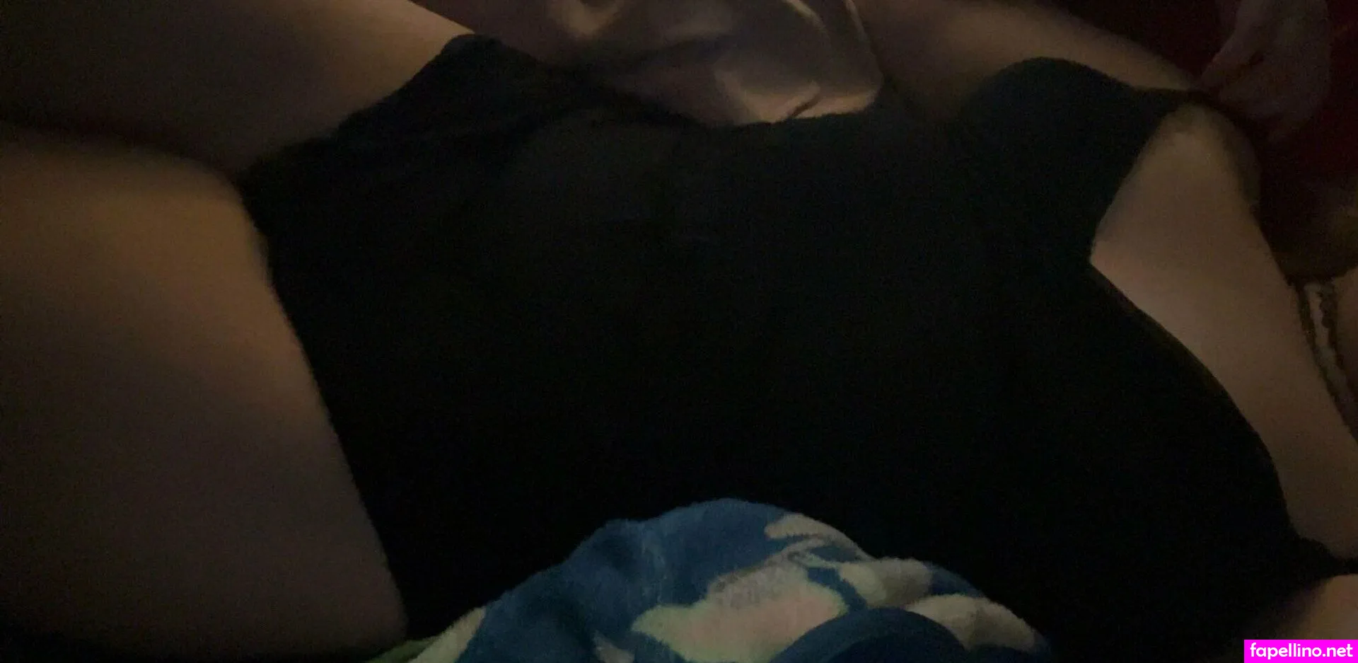 angelixvampp, pearlypearlmagic Nude Leaked OnlyFans Photo #PQWMFSU0TV