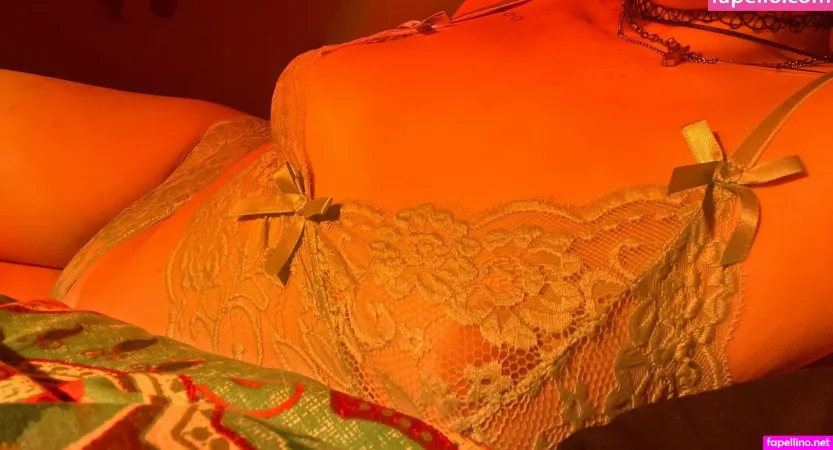 Angelixvampp OnlyFans Thumbnail #YJYvOgxNFe