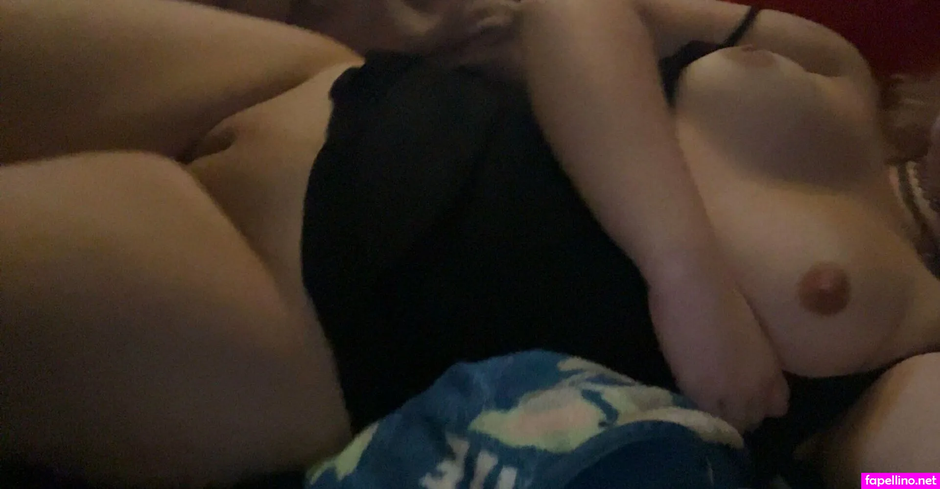 angelixvampp, pearlypearlmagic Nude Leaked OnlyFans Photo #hBcicaMjDj