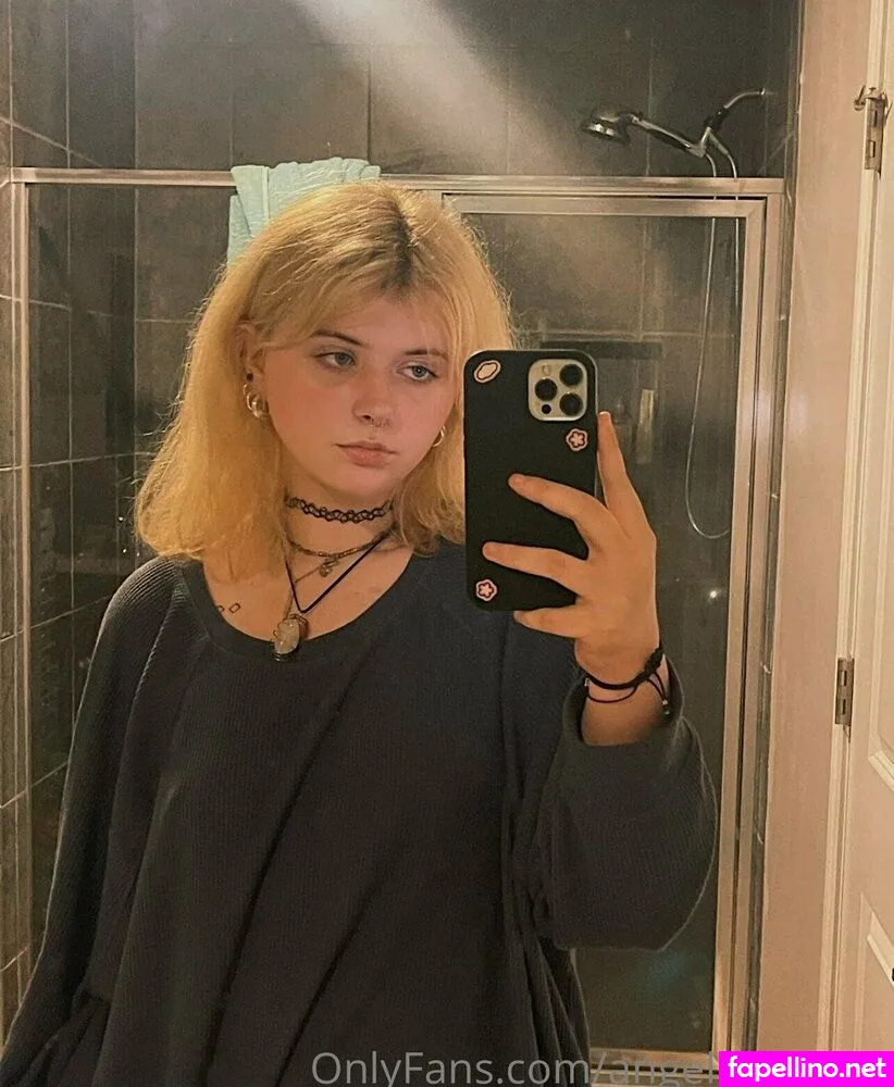 angelixvampp, pearlypearlmagic Nude Leaked OnlyFans Photo #lSF3cjuphd