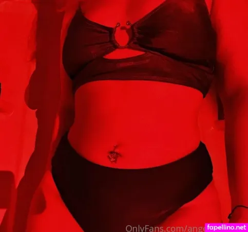 Angelixvampp OnlyFans Thumbnail #qHGpRNrDqp