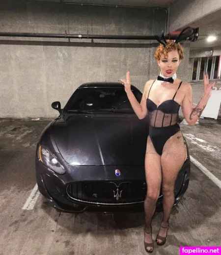 Angelixxxo OnlyFans Thumbnail #BLuVgiyinr