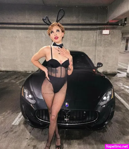 Angelixxxo OnlyFans Thumbnail #D4m8PEvpuG