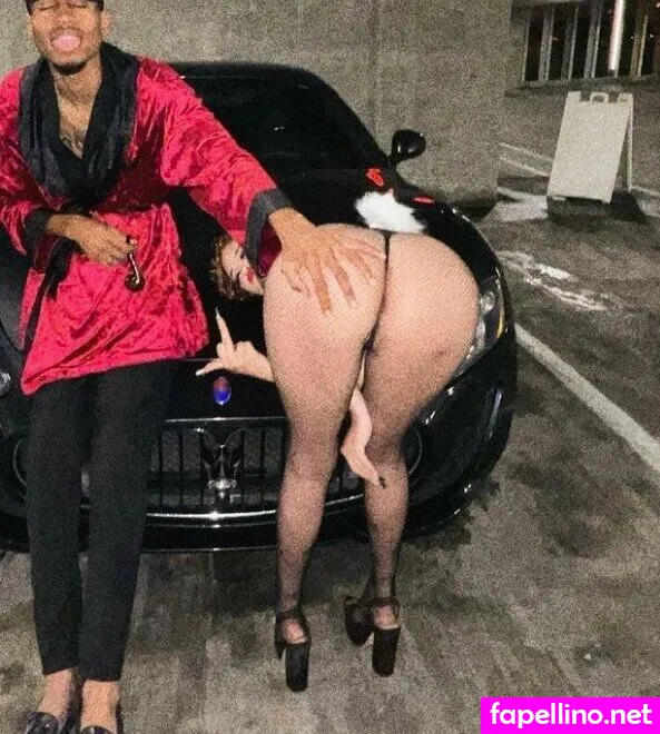 thebrechelle, xxoangelxxo Nude Leaked OnlyFans Photo #OPGVLhXfSH