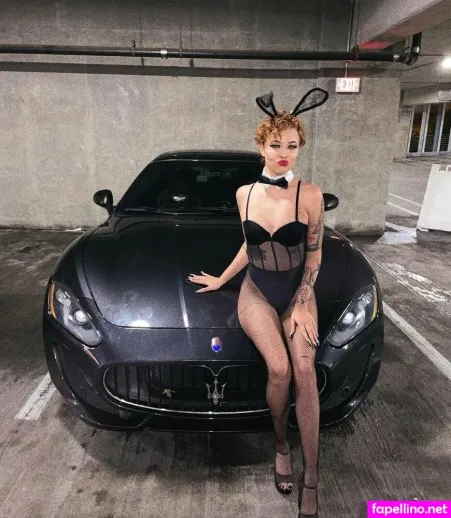 Angelixxxo OnlyFans Thumbnail #TAAmnbVH3y