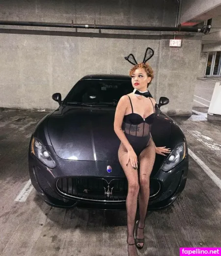 Angelixxxo OnlyFans Thumbnail #bJ5QdZWijq