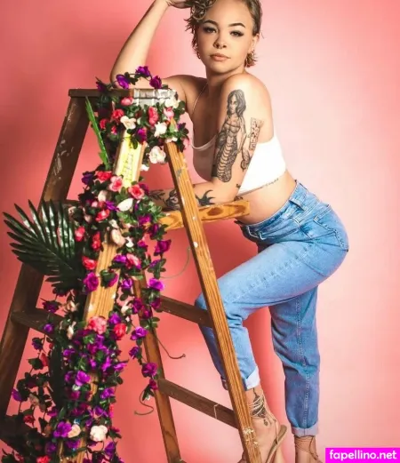 Angelixxxo OnlyFans Thumbnail #hEigTqDczv
