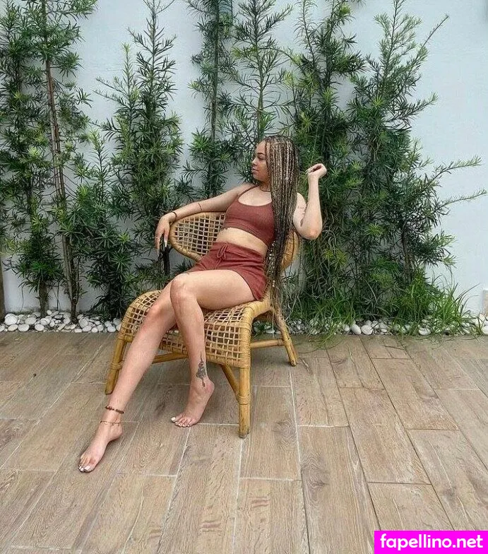 thebrechelle, xxoangelxxo Nude Leaked OnlyFans Photo #kM8oBsWDCC