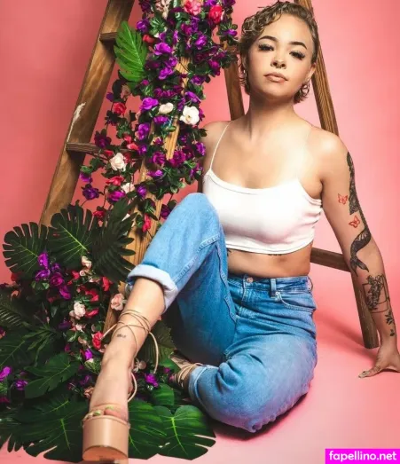 Angelixxxo OnlyFans Thumbnail #kVwtlnURR8