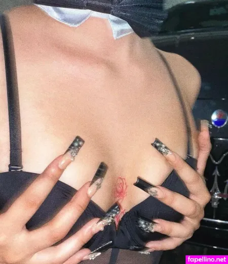 Angelixxxo Main Profile Photo