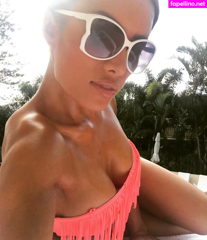 angeliya_rose Nude Leaked OnlyFans Photo #0HoJRQuwmx