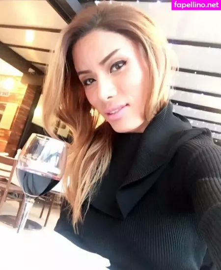 Angeliya Rose OnlyFans Thumbnail #j5cTTYRqOK