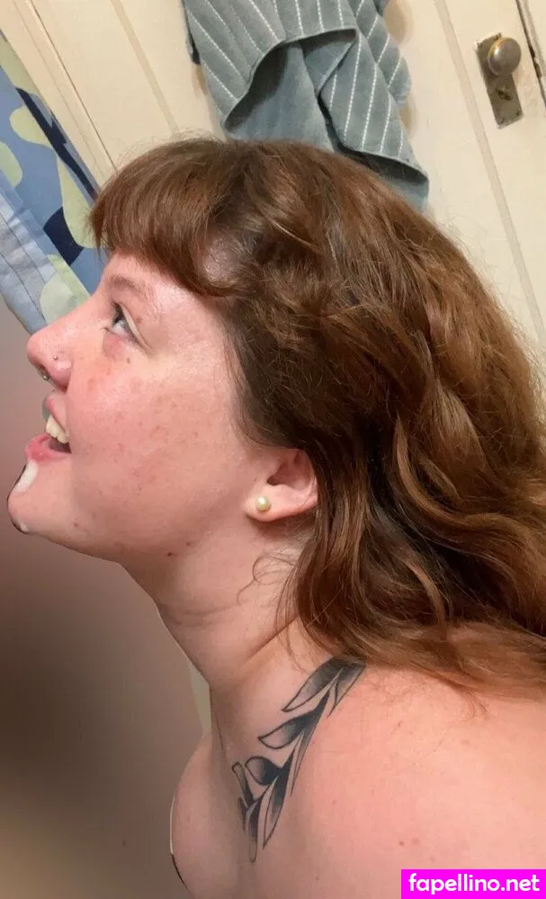 angeljoanna444 Nude Leaked OnlyFans Photo #zIsSR32fLG