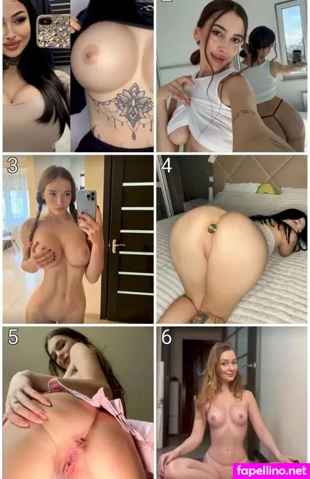 Angeljoannaa OnlyFans Thumbnail #EpgaqzJiRc