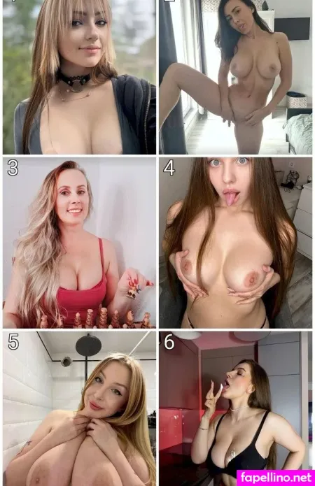 Angeljoannaa OnlyFans Thumbnail #FjE1CJS83T