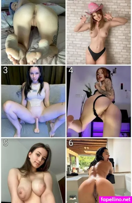 Angeljoannaa OnlyFans Thumbnail #I9Sp9eIydU