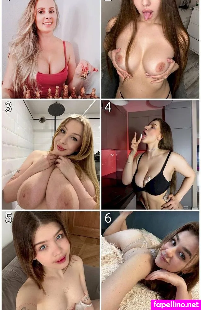 angeljoannaa Nude Leaked OnlyFans Photo #OpmRuQjhrC