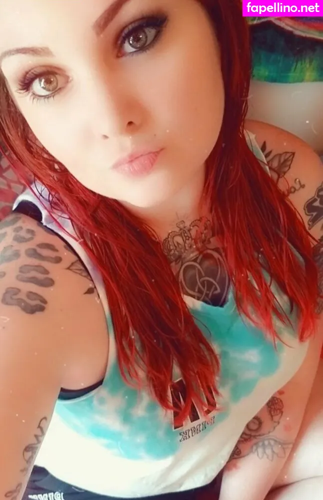 angeljostar Nude Leaked OnlyFans Photo #PPm4ANkTOb
