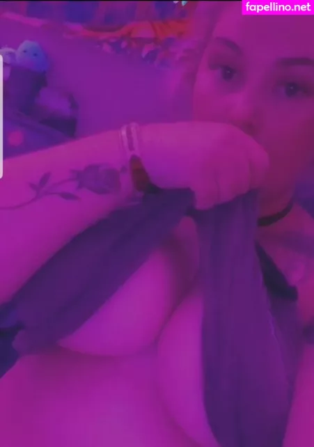 Angeljostar OnlyFans Thumbnail #Q9ZVvOmJEy