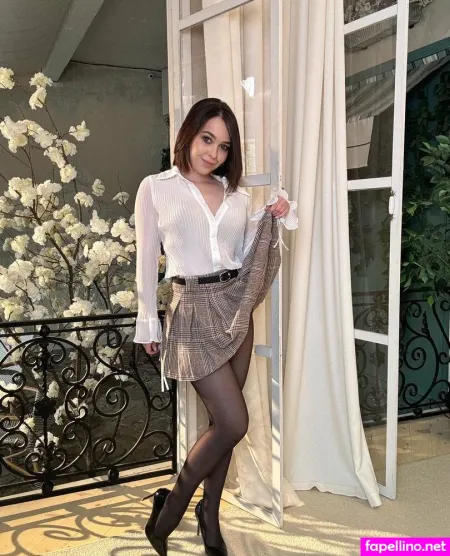 Angeljulii OnlyFans Thumbnail #NyO0bRslcw