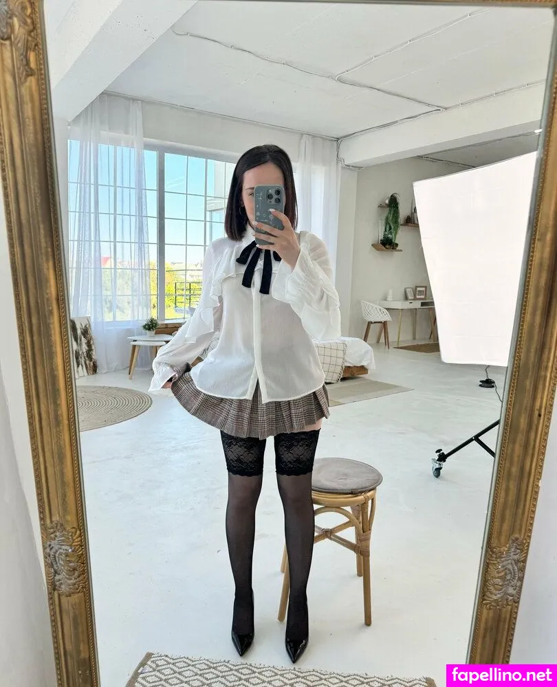 angeljulii Nude Leaked OnlyFans Photo #ayDRYjcfYJ