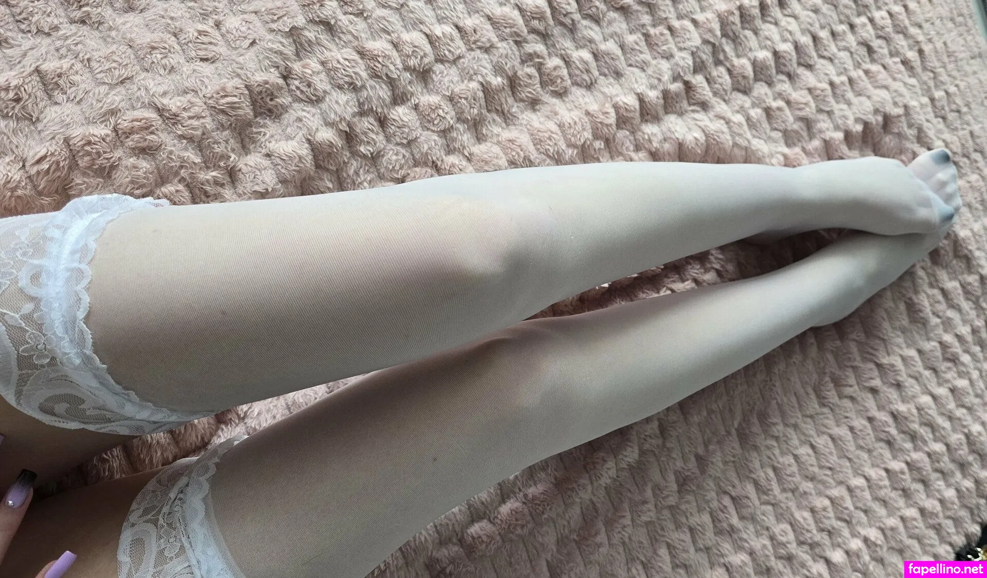 angeljustxfree, justangel_07 Nude Leaked OnlyFans Photo #Bzh4Zi2eK4