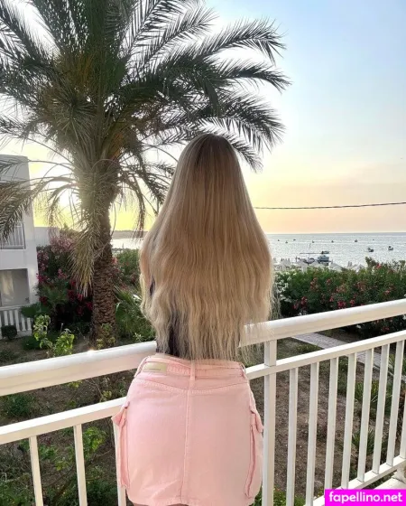 Angeljustxfree OnlyFans Thumbnail #Sv1R4ADgcX