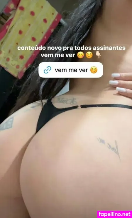 Angeljuu OnlyFans Thumbnail #QeBpJmXnHU