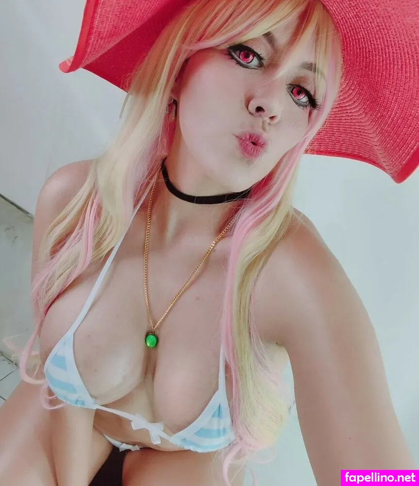 Angelgdkaoru, angelkaoru Nude Leaked OnlyFans Photo #PWM6SQJOFM