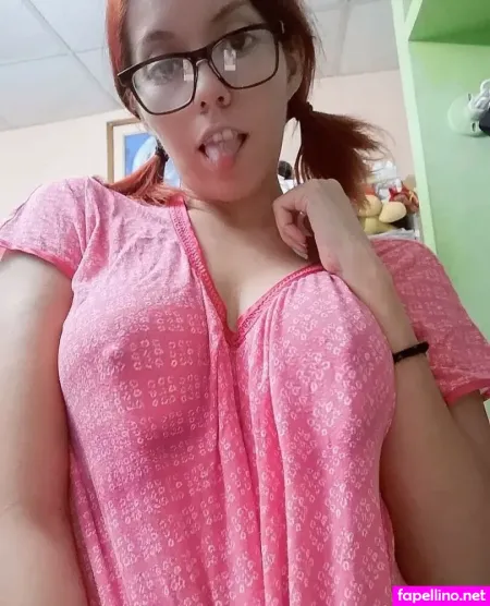 Angelkaoru OnlyFans Thumbnail #QwDsYOYHCP