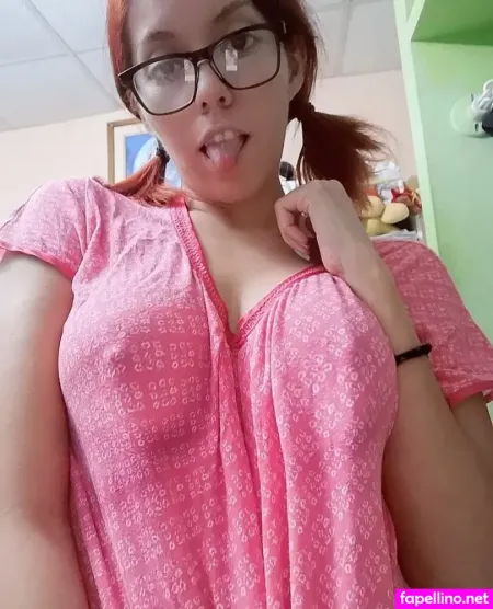 Angelkaoru OnlyFans Thumbnail #V6pX9Yuf52